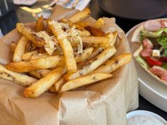 -LES ELITES 英集荟(南京西路店)