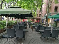 -蘭·日本料理铁板烧(碧云路店)