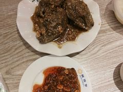 -老号尤兔头(西川店)