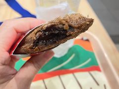 -汉堡王(广州无限极广场店)