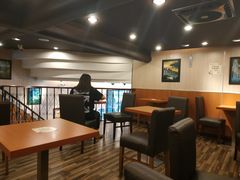 -喜士多便利店(打浦店)