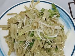 -丁虎子烤肉(国道二店)
