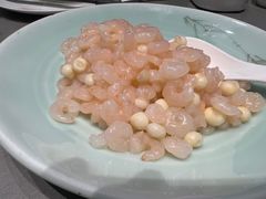 -苏城小院·园林精致苏州菜(斜塘老街店)