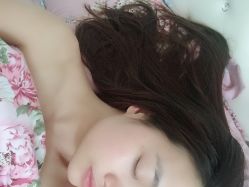 -厦门美莱整形美容医院