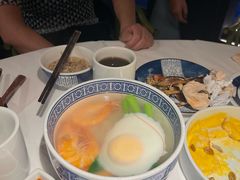 -桂满陇天书(南京德基旗舰店)