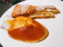 -小火花·干式熟成牛排馆Spark SteakHouse(剑桥郡店)