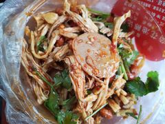 -陈记捆鸡