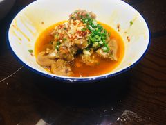 -彭厨(玉荣庄店)