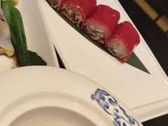 -广交会威斯汀酒店