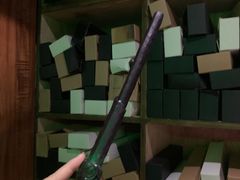 -神盾局密室逃脱