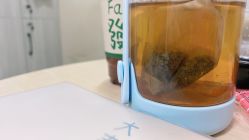 -Oasis Beauty水磨坊科技美肤中心