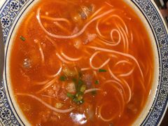 -卯时·龙光雅宴·精致锡帮菜(惠山古镇店)
