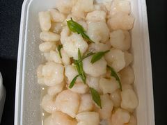 -外婆家(西溪印象城店)