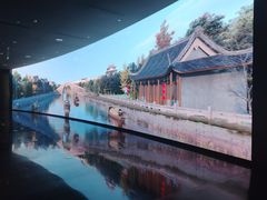 -中国京杭大运河博物馆