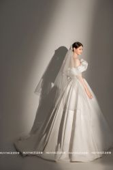 -花漾摄影优选工作室(东莞原创作品店)