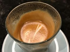-Seesaw Coffee(环贸iapm店)