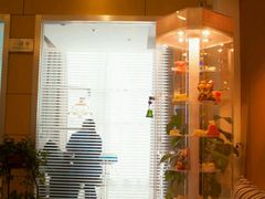 -微笑口腔(园区店)