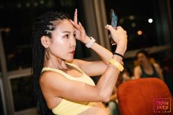 -DL BARBERSHOP男士理发店