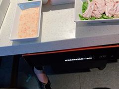 -野妹火锅(龙岗店)