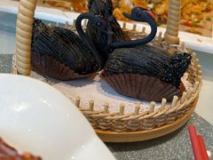 -新雅(丰盛里店)