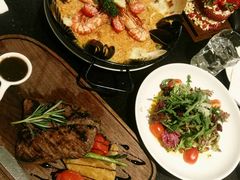 -TIAGO HOME KITCHEN(朝阳大悦城店)