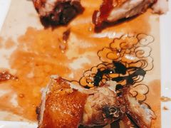 -小城故事·地道宁波味(月湖盛园店)