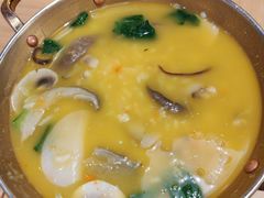 -弄堂小笼包(天津南开大悦城店)