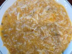 -百年老字号·观振兴蟹黄面·三虾面·苏式面(观前街富仁坊巷店)