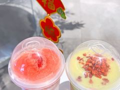 -PINTEA LAB(北京路店)