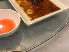 -御花园·粤菜·海鲜火锅(中山公园店)