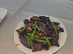 -叶氏兄弟饭摊(马鞍池东路店)