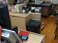 -满满元气和田大枣糕·蛋糕(朝阳大悦城店)