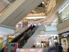 -北京清河万象汇