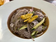 -雪湖煜辰鱼头老店(雪野湖店)