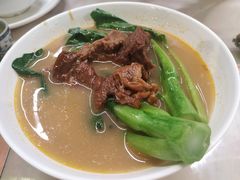 -美点双辉(东方汇店)