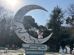 -杭州少年儿童公园