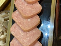 -王家渡火锅店(怀柔迎宾北路店)