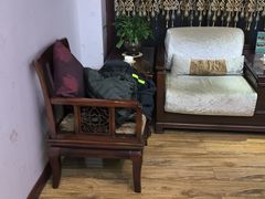 -胶东人家(奥体中心店)