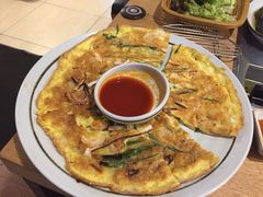 -黄金牧场(明洞总店)