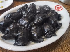 -双合园·海鲜水饺青岛菜(万佳广场店)