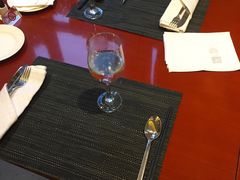-元一希尔顿酒店·禅自助餐厅·啤酒花园