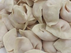 -炳记云饺(德政总店)