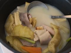 -粤界(望京金辉店)