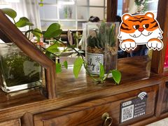 -陈生记黑鱼馆·20年活鱼现杀(宁波鼓楼店)