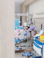 -重庆安琪儿妇产医院-妇幼保健联盟医院