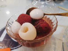 -金姐台湾菜(珠江路店)