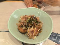 -濱寿司(高新伊藤店)