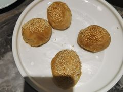 -平山宴(瘦西湖店)