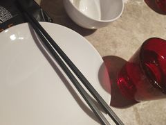 -106餐厅(山水文园店)