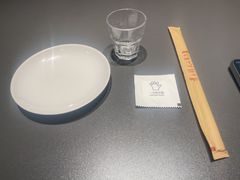 -掌上鲜(南顺城街店)